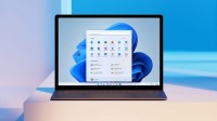 Win11迎迄今最大改动！但全新开始菜单仍有奇怪Bug