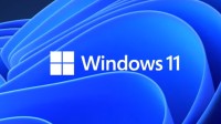 微软官方确认：Windows 11任务管理器出问题了!