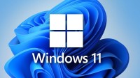 Windows 11长期存在的错误：微软承认无法修复!
