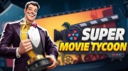 《超级电影大亨》官方中文版下载