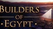 《埃及建设者》官方中文版下载