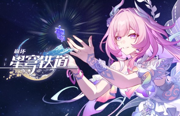 从“粉色小狗”变成粉毛美少女，一共要几步？