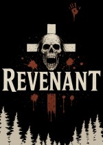 Revenant