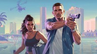 R星官网改版让玩家人心惶惶：《GTA6》难道要跳票？