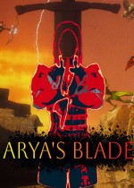 Arya's Blade