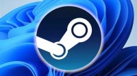 Win10停止支持！Steam平台63.57%玩家已转向Win11