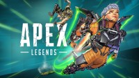 《Apex英雄》27赛季专访：所有人都能SG！