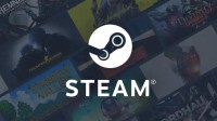 Steam验证年龄太烦人？大神教你如何一劳永逸