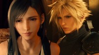 《FF7RE》总监：Switch2版将成主机移植新标杆！