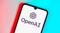 美国AI又玩永动机游戏:OpenAI亚马逊签380亿刀协议
