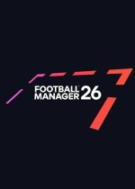 《足球经理26》官方中文版下载
