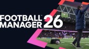 《足球经理26》官方中文版下载