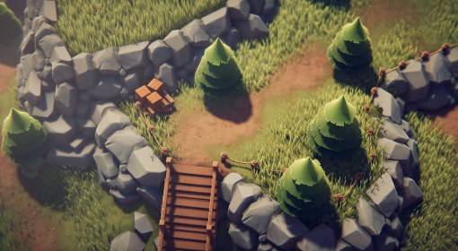 《逃离鸭科夫》惩戒劳登成就达成攻略