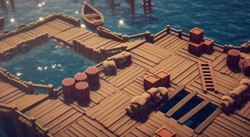 《逃离鸭科夫》急速团长成就达成教程