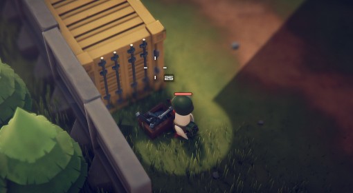 《逃离鸭科夫》昆虫克星成就解锁方法