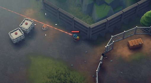 《逃离鸭科夫》校园霸主成就达成指南