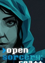 《编织魔法：海++》官方正版下载