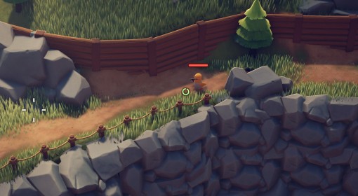 《逃离鸭科夫》实验室成就解锁指南