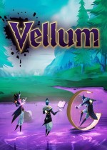 《Vellum》官方正版下载