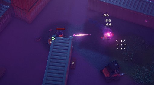 《逃离鸭科夫》入场券成就解锁教程