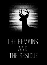 《The Remains and The Residue》官方正版下载