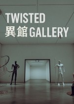 《异馆》官方中文版下载