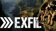 《EXFIL》官方中文版下载