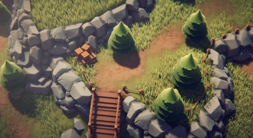 《逃离鸭科夫》比利比利成就解锁教程