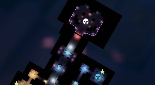 《逃离鸭科夫》口口口口成就达成攻略