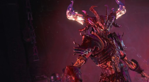 《暗黑破坏神4》国服回归时间一览