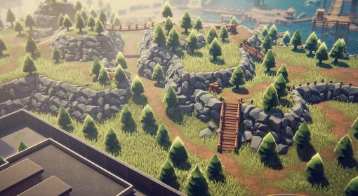 《逃离鸭科夫》啪啦啪啦成就达成方法