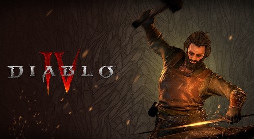 《暗黑破坏神4》有国服吗