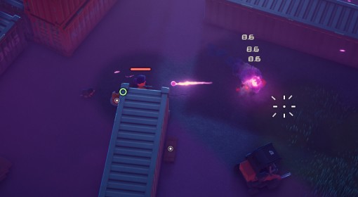 《逃离鸭科夫》咕噜咕噜成就达成指南