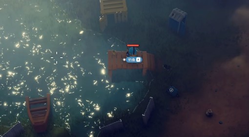 《逃离鸭科夫》第九区成就解锁教程