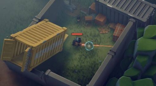 《逃离鸭科夫》幸存者成就达成方法