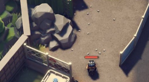 《逃离鸭科夫》逃离鸭科夫成就达成攻略