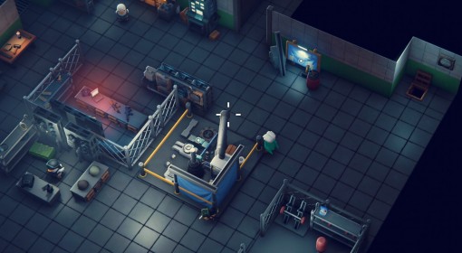 《逃离鸭科夫》前期公路营地快速上手心得