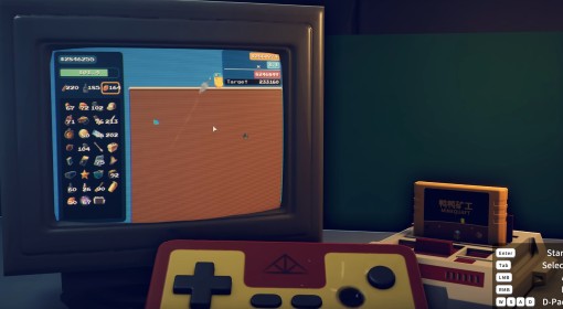 《逃离鸭科夫》游戏高手成就达成教程