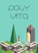 《Poly Vita》官方正版下载