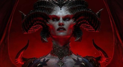 《暗黑破坏神4》国服上线与测试公告