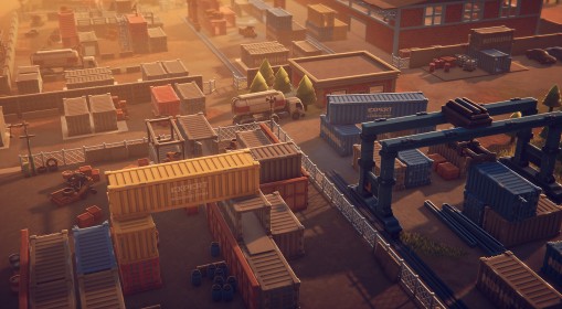 《逃离鸭科夫》枪械宗师成就解锁方法