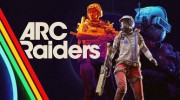 《Arc Raiders》官方中文版下载