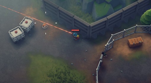 《逃离鸭科夫》八方来财成就达成攻略