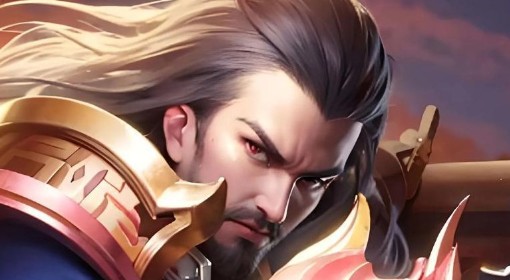 《王者荣耀》曹操人物志