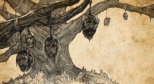 《暗黑破坏神4》国服测试时间一览