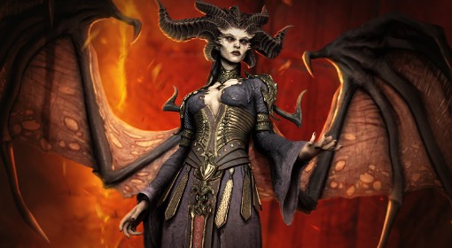 《暗黑破坏神4》国服压力测试常见问题解答