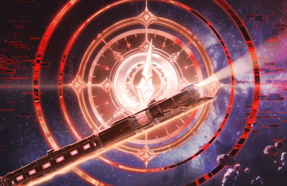 走错一步直接爆炸？星铁新版本预告玩这么大？