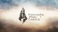 网易旗下Fantastic Pixel Castle工作室确认关闭！制作人曾在网上“哭穷”
