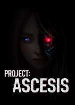 Project:ASCESIS