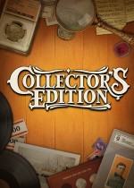 Collector's Edition